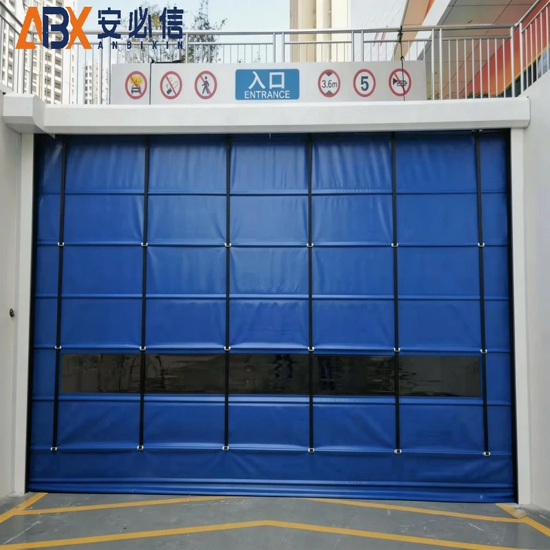 金昌市背带门